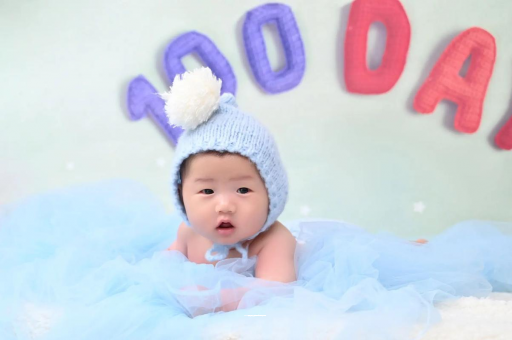 攀枝花宝宝容易积食