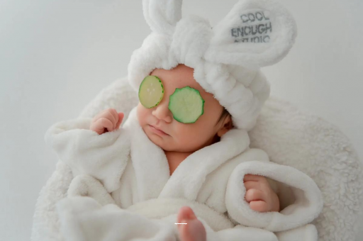 攀枝花孕妇24周是几个月 攀枝花孕妇24周是几个月