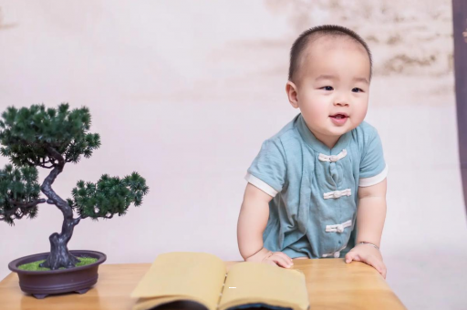 攀枝花孕妇彩超检查什么